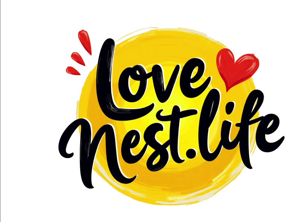Проститутки в Вуктыле на love-nest.life